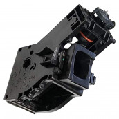 Brüheinheit V2 8GR/SBS