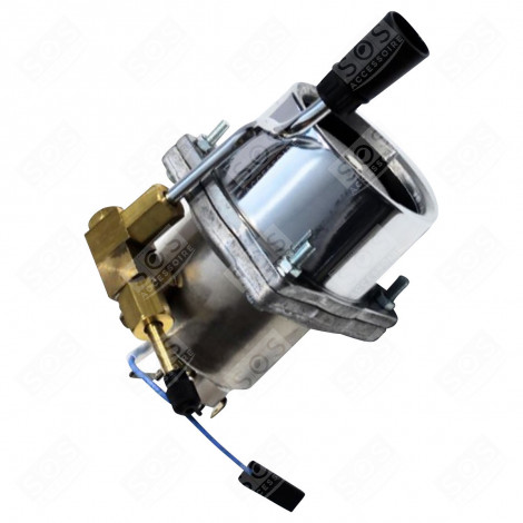 HEIZELEMENT (KOMPLETT) KAFFEEMASCHINE, ESPRESSOMASCHINE - 504029