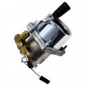 Heizelement (komplett)