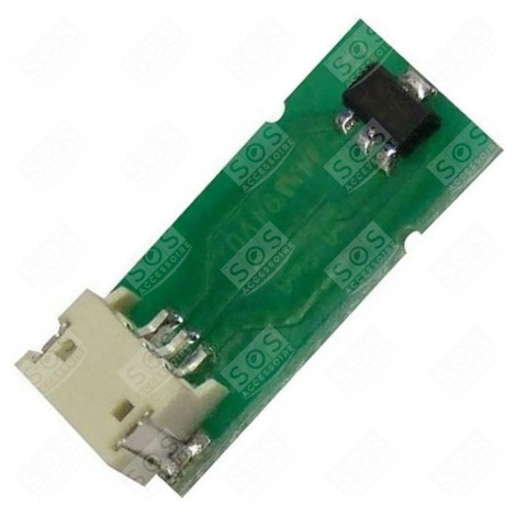 SENSOR KAFFEEMASCHINE, ESPRESSOMASCHINE - 996530022784