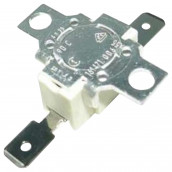 Thermostat 190° Original