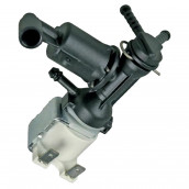 Unterdruckventil Original