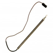 Dampfgenerator-Widerstand 0,85 kW 230 V