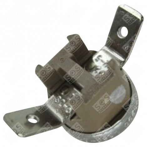 THERMOSTAT 180° BÜGELEISEN, DAMPFBÜGELSTATION - M0004995
