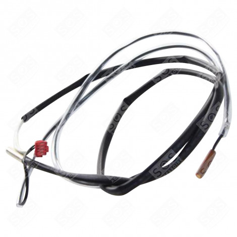 NTC-SONDE KLIMAANLAGE UND KLIMAGERÄT - EBG60662001, EBG61107109