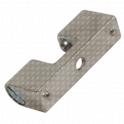 Original Türverriegelung