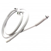 Original-Ablaufschlauch