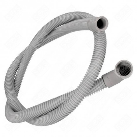 ABLAUFSCHLAUCH WASCHMASCHINE - 482000026108