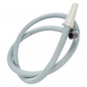 Ablaufschlauch Original