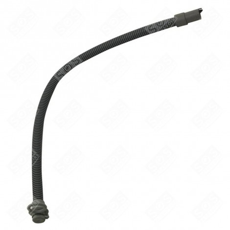 SPÜLSCHLAUCH WASCHMASCHINE - 41018404