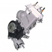 Originaler Heizwiderstand