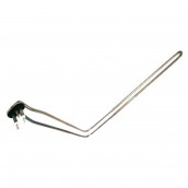 Heizelement 2200W Geschirrspüler