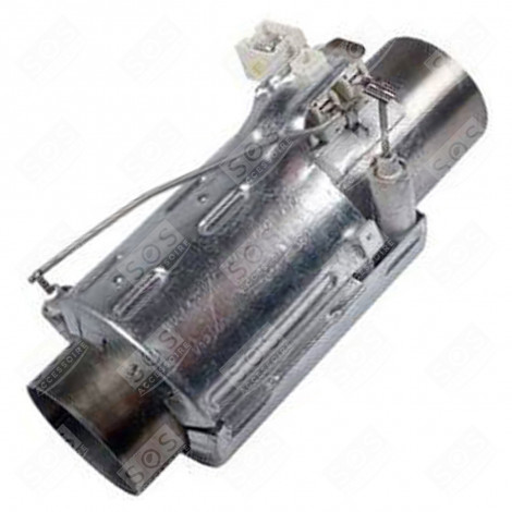 WIDERSTAND 2040W GESCHIRRSPÜLER, SPÜLMASCHINE - V12I000F8