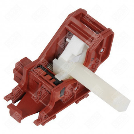 SPERRKLINKE GESCHIRRSPÜLER, SPÜLMASCHINE - 1115914010