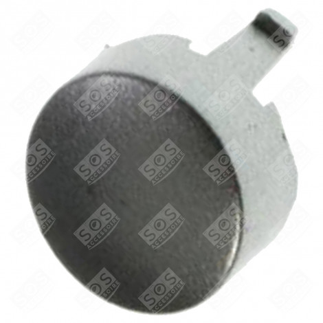 EIN-/AUSSCHALTTASTE GESCHIRRSPÜLER, SPÜLMASCHINE - 34420735, 1063482