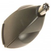 Original-Kopfhaarschneider Nase und Ohren