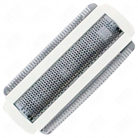 EPILIERKOPF RASIERAPPARAT, HAARSCHNEIDEMASCHINE - 420303594911