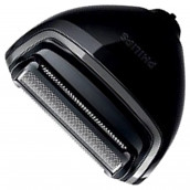 Halterung für Haarschneidekopf Click & Style