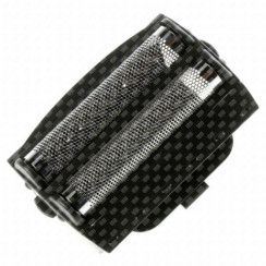 Komplette Original-Rasierkopf