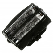 Komplette Original-Rasierkopf