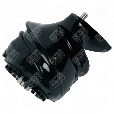 ENTSAFTERSCHNECKE KÜCHENMASCHINE - SS-194374