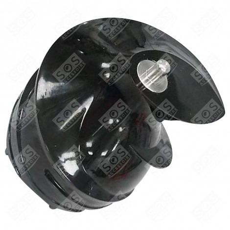 ENTSAFTERSCHNECKE KÜCHENMASCHINE - KW716255