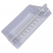 Originale Oberes Frischefach 475X351X125 mm