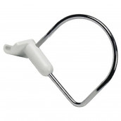 Flaschentür-Trennung