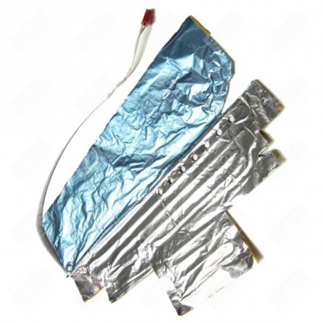 ORIGINAL-ABTAUWIDERSTAND KÜHLSCHRANK, GEFRIERSCHRANK - C00277213