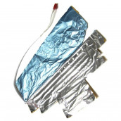 Original-Abtauwiderstand