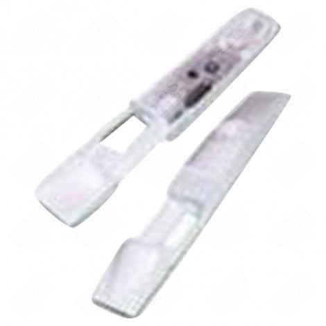 THERMOSTAT KÜHLSCHRANK, GEFRIERSCHRANK - 45X8125