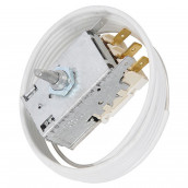 Originalthermostat