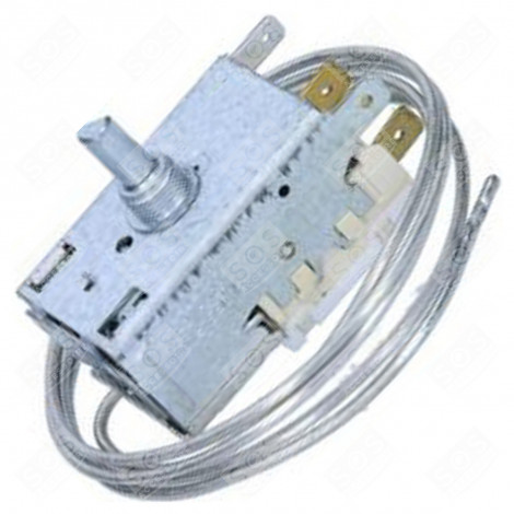 THERMOSTAT KÜHLSCHRANK, GEFRIERSCHRANK - 9002755685
