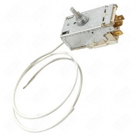 THERMOSTAT KÜHLSCHRANK, GEFRIERSCHRANK - 9002770685