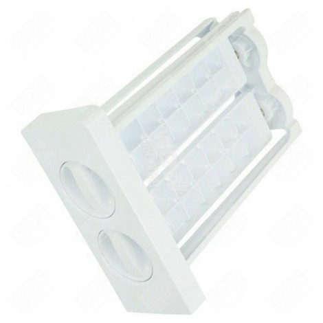 EISSCHALE KÜHLSCHRANK, GEFRIERSCHRANK - 4383960200