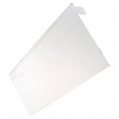 Rechtsklappe (Original)