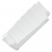 Sockel für Wassertank