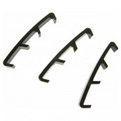 Original-Vorderer Trommelhalter