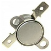 Original-Thermostat 175°c