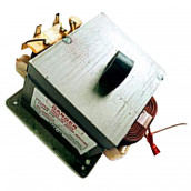 Original-Transformator