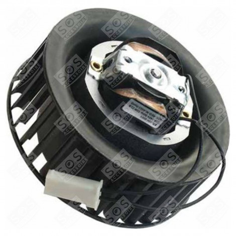 MOTORENVENTILATOR MIKROWELLE, MIKROWELLENHERD - C00312224