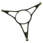 Mitnehmer des Drehtellers, original