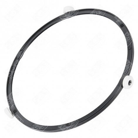 ORIGINAL TABLETTSTÄNDER MIKROWELLE, MIKROWELLENHERD - 50280307005