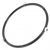 Original Tablettständer