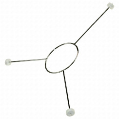 Original Tablettständer