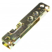 Halterung - Ofentür-Scharnierhalter