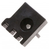 Originaler rechter Glashalter