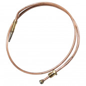 Thermoelement 600 mm