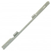 Original-Linker Türbügelhalter