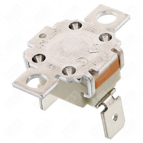 STROM-TRENNUNG BACKOFEN, KÜCHENHERD - 3570562029